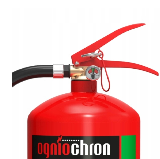 Screenshot 2024-06-17 at 19-32-03 GAŚNICA 6L VER-DIS do BATERII LITOWYCH