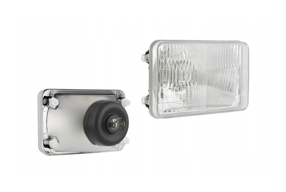 Screenshot 2024-06-19 at 18-58-37 REFLEKTOR DROGOWY H4 168x106 Deutz-Fahr Agrotron RE.27081.00 za 69 89 zł z Ropczyce - Allegro.pl - (13843123828)