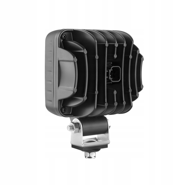 Screenshot 2024-06-22 at 13-30-25 LAMPA ROBOCZA LED 12-24V DEUTSCH SZEROKA WIĄZKA LED1.46807.50 za 165 63 zł z Ropczyce - Allegro.pl - (13843113182)