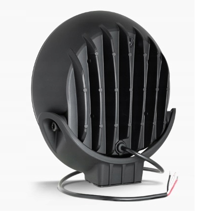 Screenshot 2024-06-22 at 13-44-49 REFLEKTOR DROGOWY Ø180x69 6xLED światło skupione LUM2.51200.01 za 586 zł z Ropczyce - Allegro.pl - (13843128440)