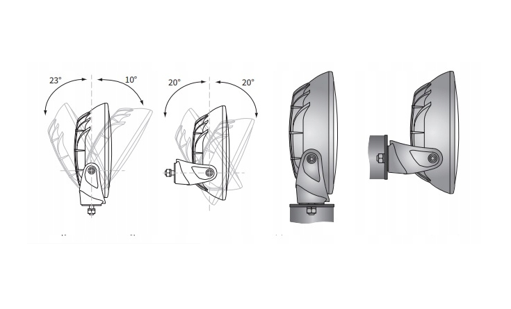 Screenshot 2024-06-22 at 13-45-09 REFLEKTOR DROGOWY Ø180x69 6xLED światło skupione LUM2.51200.01 za 586 zł z Ropczyce - Allegro.pl - (13843128440)