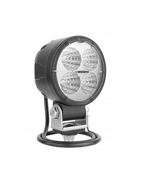 Screenshot 2024-06-23 at 07-52-47 LAMPA ROBOCZA CRC5H.53301 12-24V 2000LM z przew. CRC5H.53301 za 184 79 zł z Ropczyce - Allegro.pl - (10192038309)