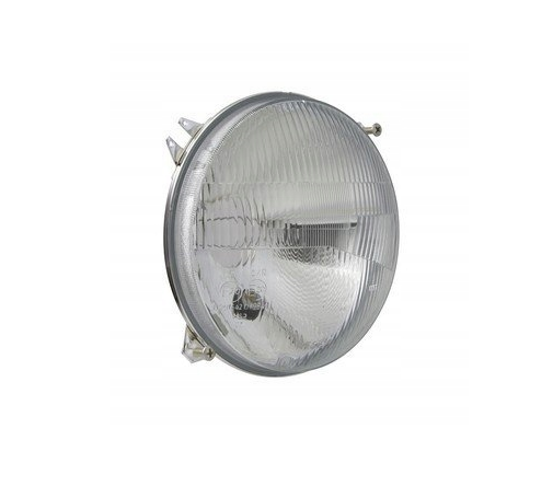 Screenshot 2024-06-23 at 09-23-15 ELEMENT OPTYCZNY R2 ŻUK NYSA STAR JELCZ RE.03311.01 za 94 92 zł z Ropczyce - Allegro.pl - (13843089224)