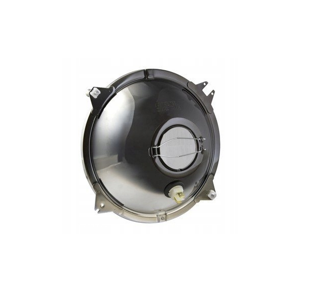 Screenshot 2024-06-23 at 09-23-29 ELEMENT OPTYCZNY R2 ŻUK NYSA STAR JELCZ RE.03311.01 za 94 92 zł z Ropczyce - Allegro.pl - (13843089224)