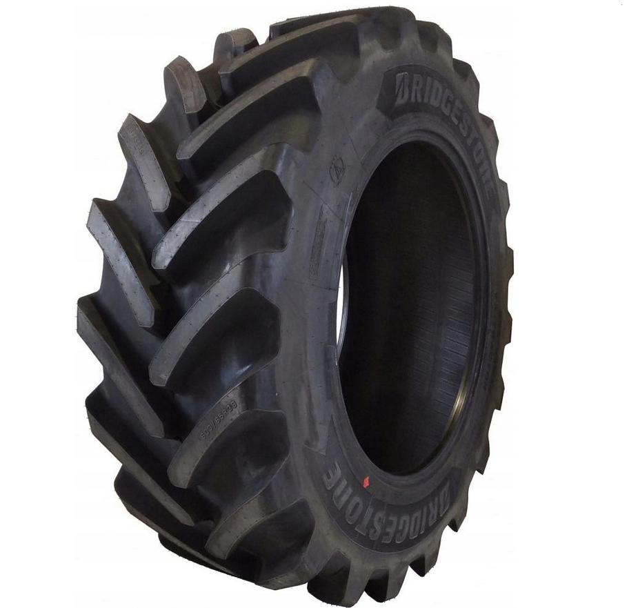 Screenshot 2024-08-03 at 12-00-41 OPONA ROLNICZA 380_85R28 Bridgestone Vx-Tractor 139D RADIALNA DO CIĄGNIKA I-13404B za 2986 zł z Fasty - Allegro.pl - (15968391092)