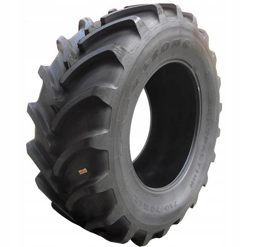 Screenshot 2024-08-10 at 11-24-15 Opona Firestone Maxi Traction 65 440_65R24 128D TL za 2635 zł z Warszawa - Allegro.pl - (15492441469)