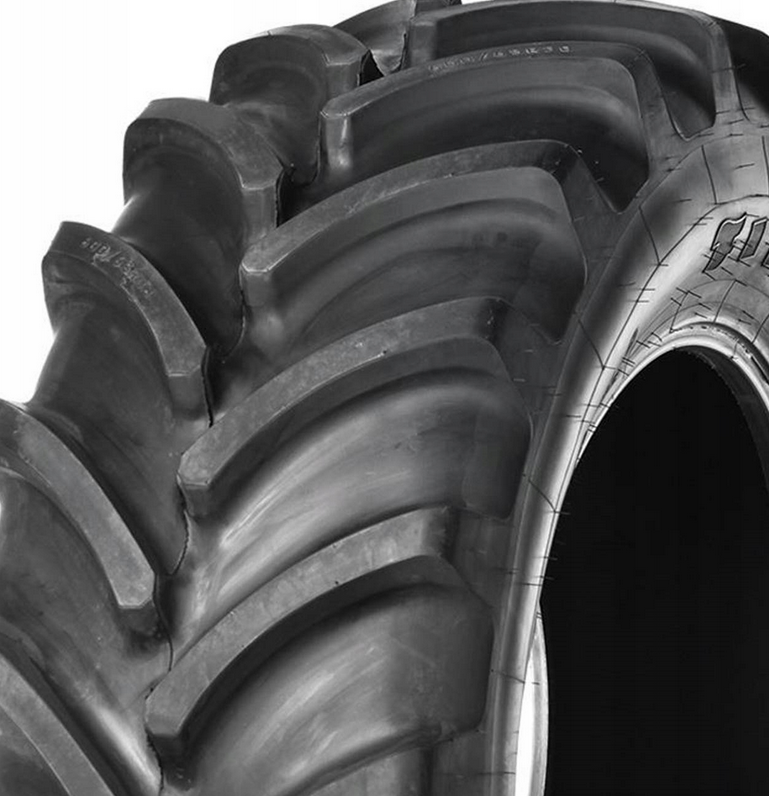 Screenshot 2024-08-10 at 11-30-17 Opona Firestone Maxi Traction 65 440_65R24 128D TL za 2635 zł z Warszawa - Allegro.pl - (15492441469)