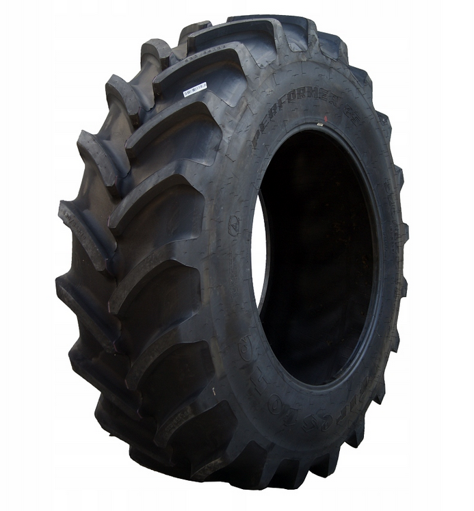 Screenshot 2024-08-10 at 13-12-21 Opona 420_85R28 Firestone Performer 85 (16.9R28) 5632 za 3333 30 zł z Krapkowice - Allegro.pl - (14811650174)