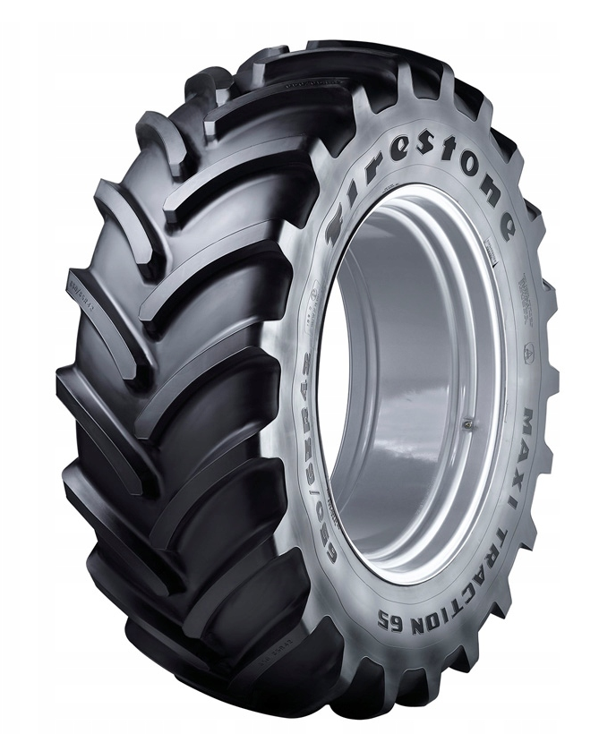 Screenshot 2024-08-10 at 13-50-03 1x opona rolnicza Firestone 540_65R30 MAXI TRACTION 65 143D_140E 8886 za 4400 zł z GŁOGOCZÓW - Allegro.pl - (13797084743)