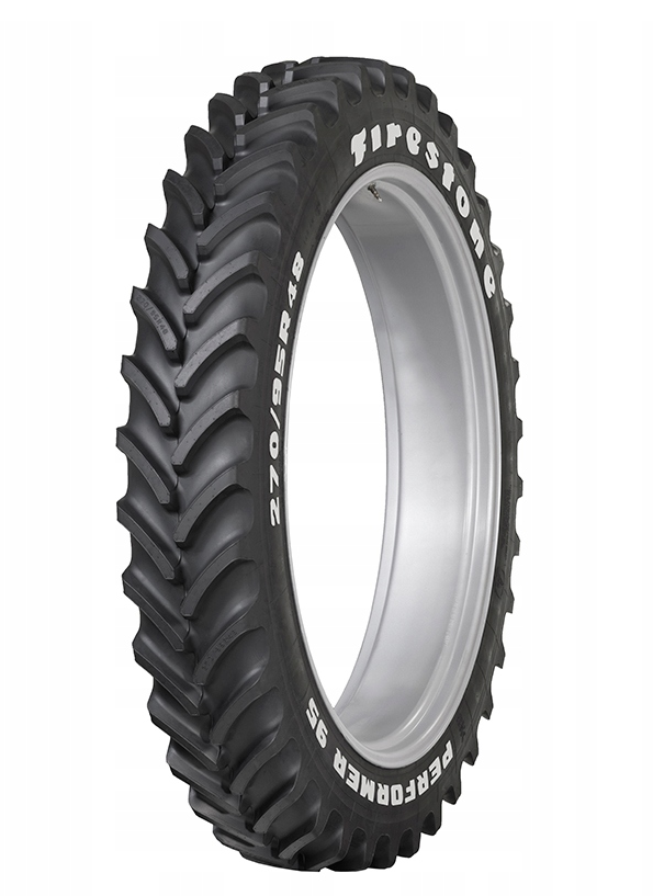 firestone 270 95 38