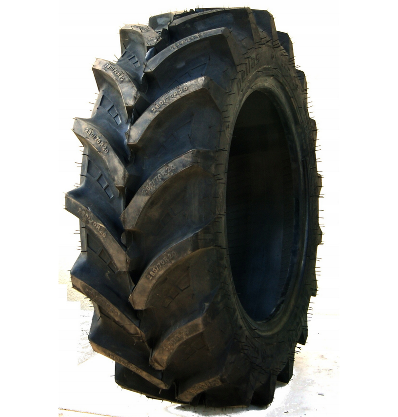 Screenshot 2024-09-15 at 10-06-46 OPONY 280_70R20 Petlas TA110 116A8 TL 15740P za 810 zł z Dobrzyniewo Duże - Allegro.pl - (16471566481)